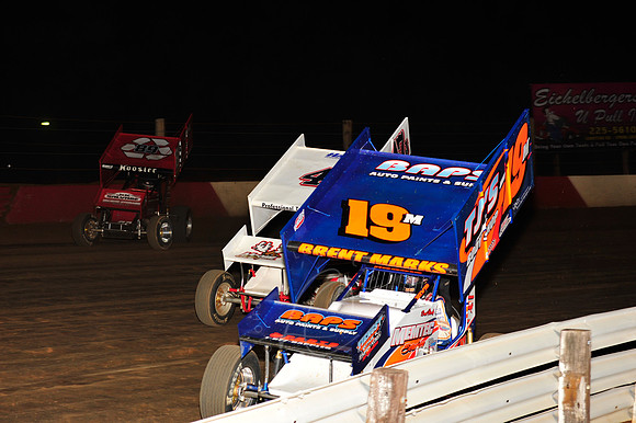 _LIN_4-11-09_LC-256