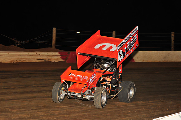 _LIN_4-11-09_LC-268