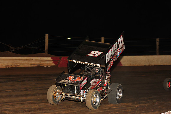 _LIN_4-11-09_LC-269