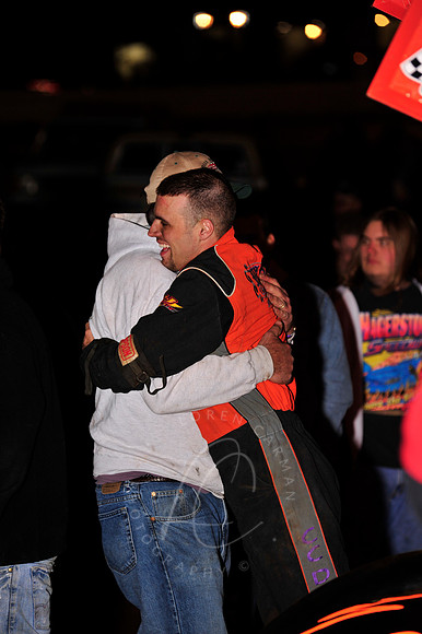 _LIN_4-11-09_LC-278