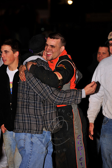 _LIN_4-11-09_LC-279