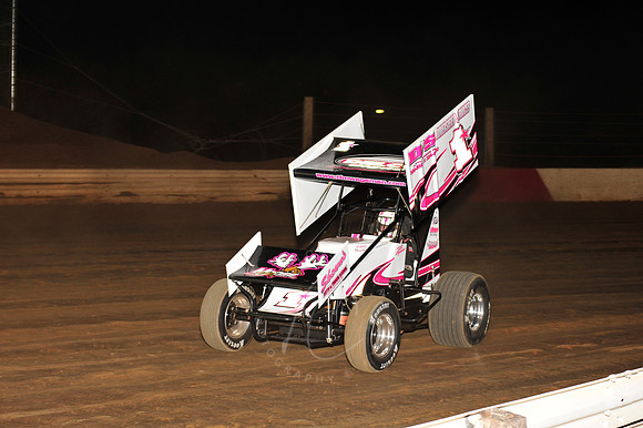 _LIN_4-11-09_LC-285