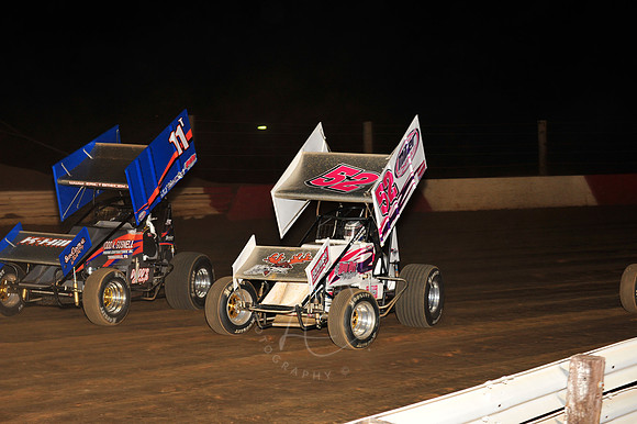 _LIN_4-11-09_LC-286