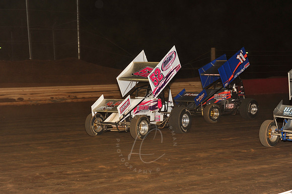_LIN_4-11-09_LC-288