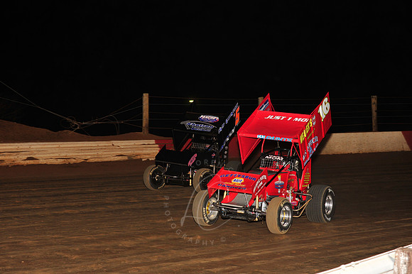 _LIN_4-11-09_LC-289