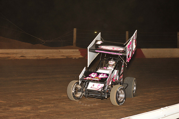 _LIN_4-11-09_LC-292