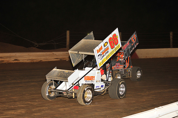 _LIN_4-11-09_LC-293