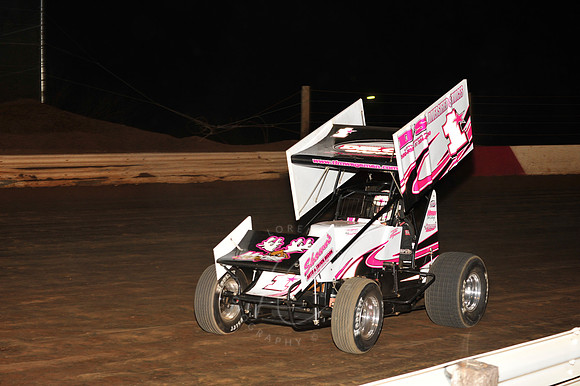 _LIN_4-11-09_LC-301