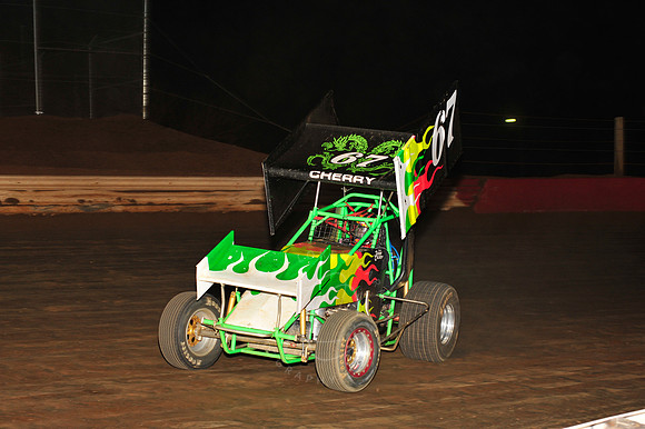 _LIN_4-11-09_LC-302