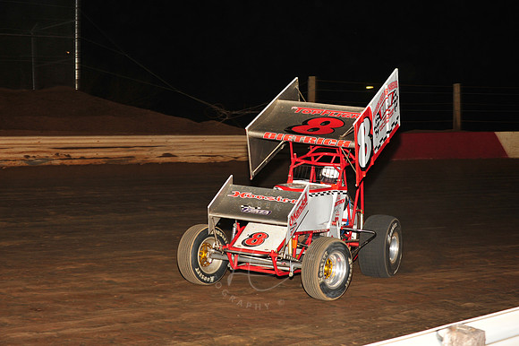_LIN_4-11-09_LC-306