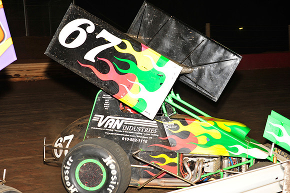 _LIN_4-11-09_LC-308