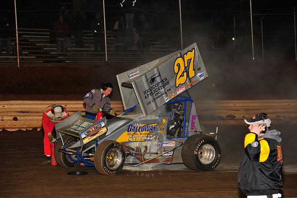 _LIN_4-11-09_LC-309