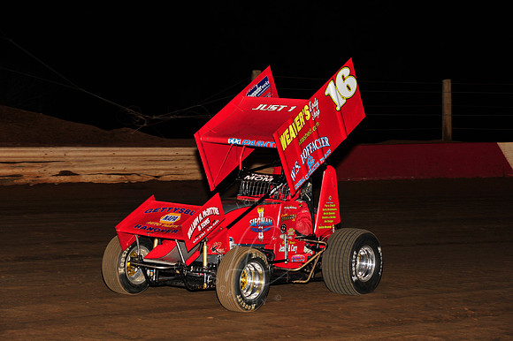 _LIN_4-11-09_LC-310
