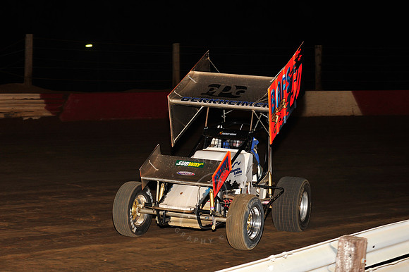 _LIN_4-11-09_LC-313