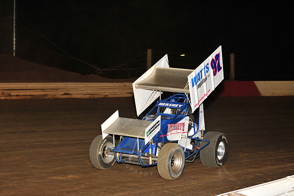 _LIN_4-11-09_LC-314