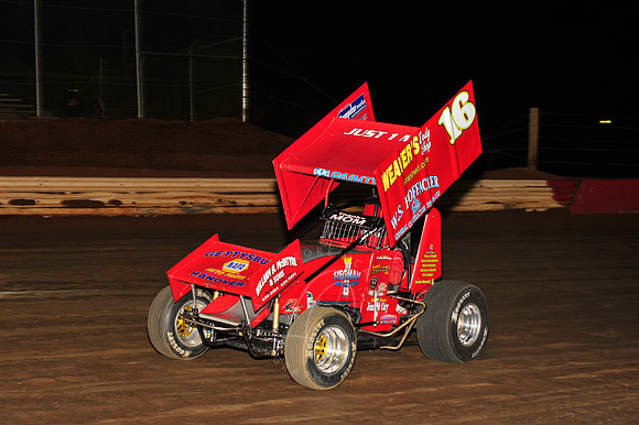 _LIN_4-11-09_LC-315