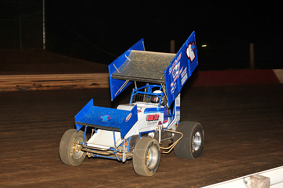 _LIN_4-11-09_LC-316