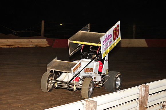 _LIN_4-11-09_LC-317