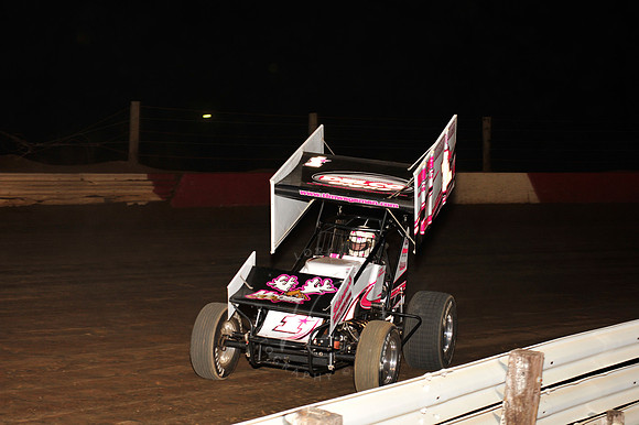 _LIN_4-11-09_LC-318