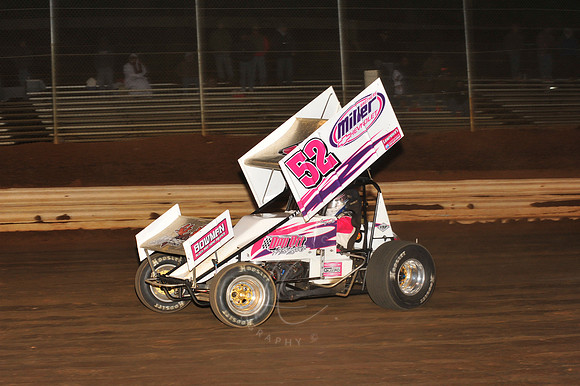 _LIN_4-11-09_LC-319