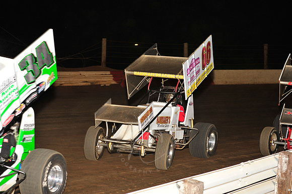 _LIN_4-11-09_LC-320