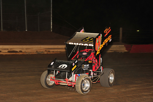 _LIN_4-11-09_LC-321