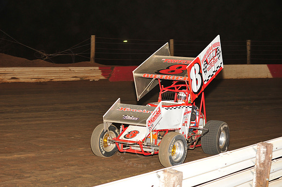 _LIN_4-11-09_LC-322