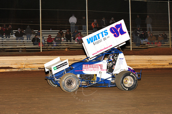 _LIN_4-11-09_LC-323