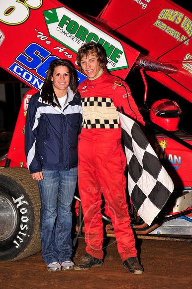 _LIN_4-11-09_LC-327