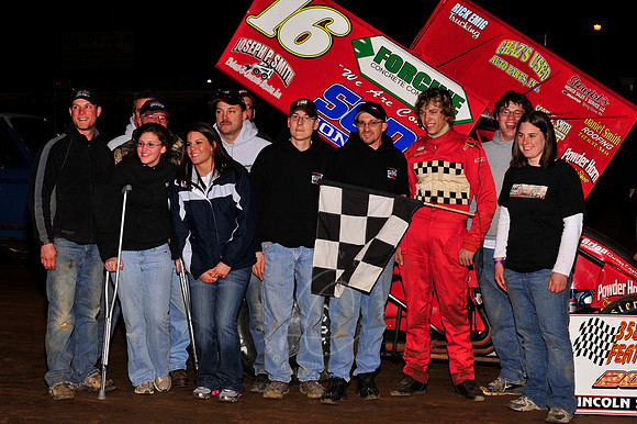 _LIN_4-11-09_LC-328