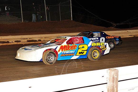 _LIN_4-11-09_LC-330