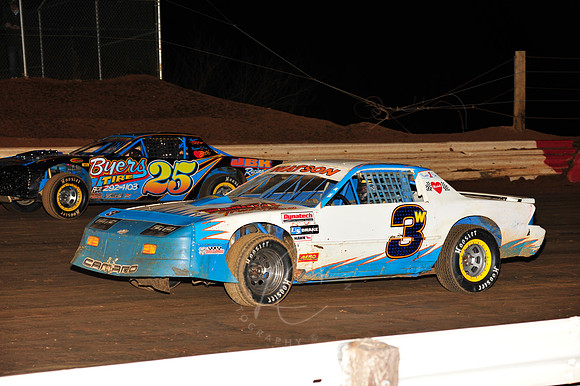 _LIN_4-11-09_LC-331