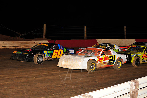 _LIN_4-11-09_LC-332