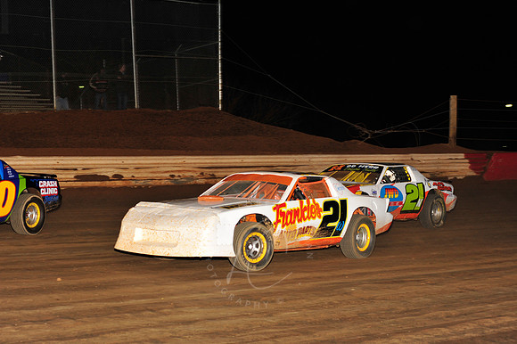 _LIN_4-11-09_LC-333