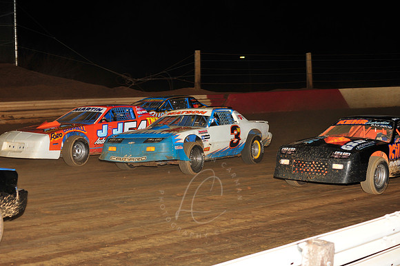 _LIN_4-11-09_LC-334