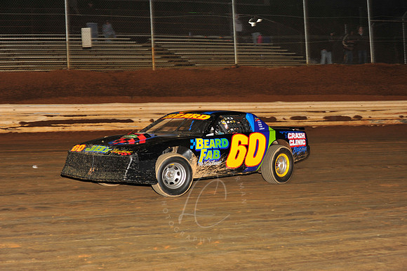_LIN_4-11-09_LC-335