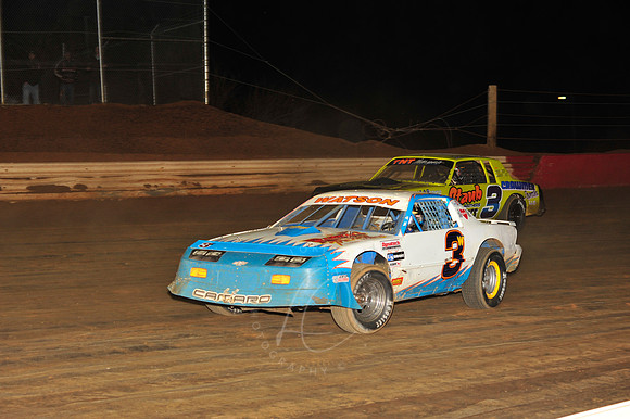 _LIN_4-11-09_LC-336