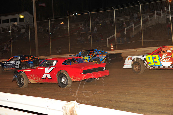 _LIN_4-11-09_LC-337