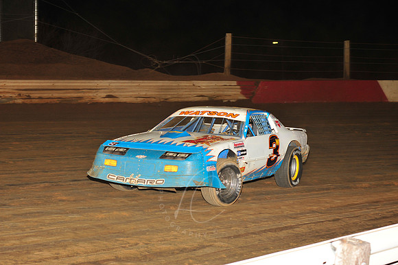 _LIN_4-11-09_LC-339