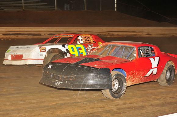 _LIN_4-11-09_LC-340
