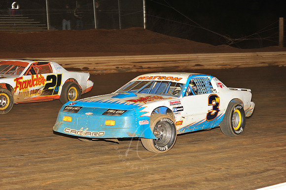 _LIN_4-11-09_LC-342