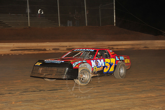 _LIN_4-11-09_LC-343
