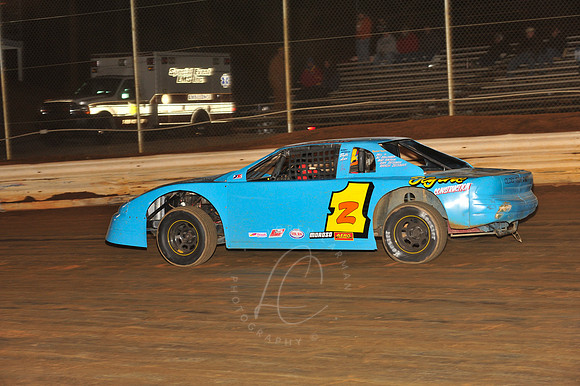 _LIN_4-11-09_LC-344