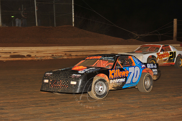 _LIN_4-11-09_LC-345