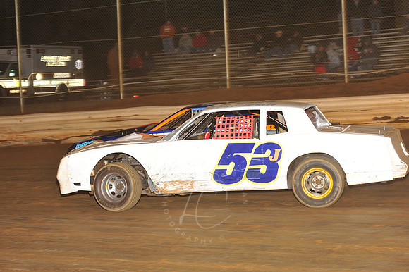 _LIN_4-11-09_LC-346