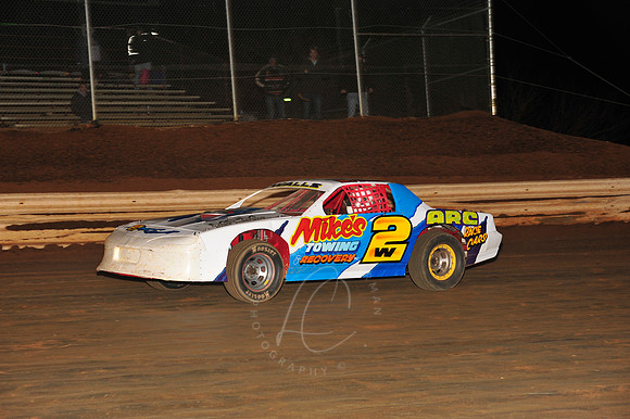 _LIN_4-11-09_LC-347
