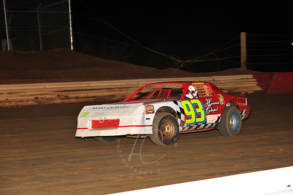 _LIN_4-11-09_LC-349