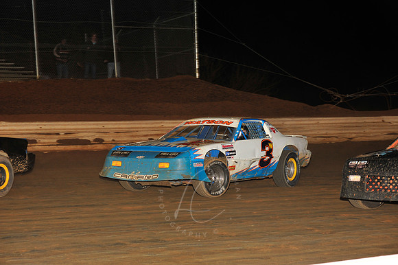 _LIN_4-11-09_LC-350