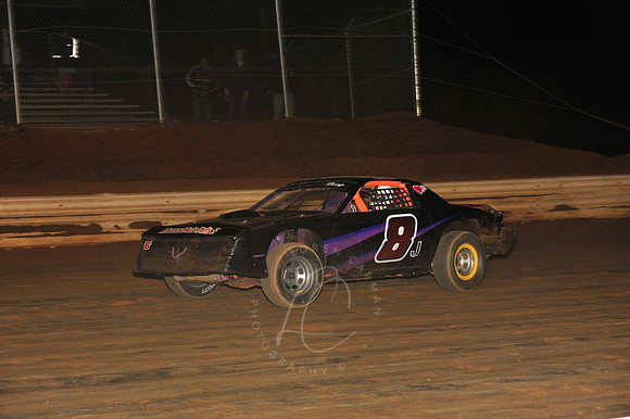 _LIN_4-11-09_LC-351