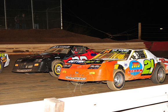 _LIN_4-11-09_LC-352